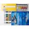 Winsor & Newton™ Galeria Acrylic™ 20 Color Paint Set